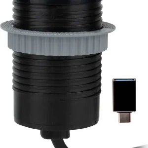 Grenuttag Erbjudandepris